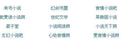 jjzz日本中国韩国美国